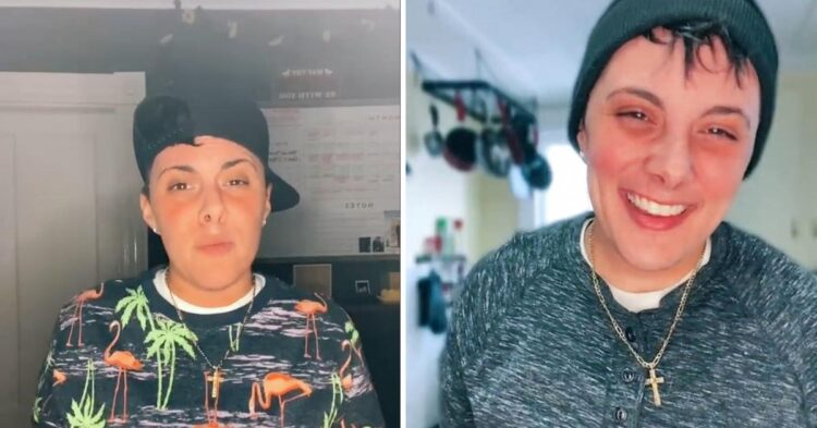 rochelle hager feet 6