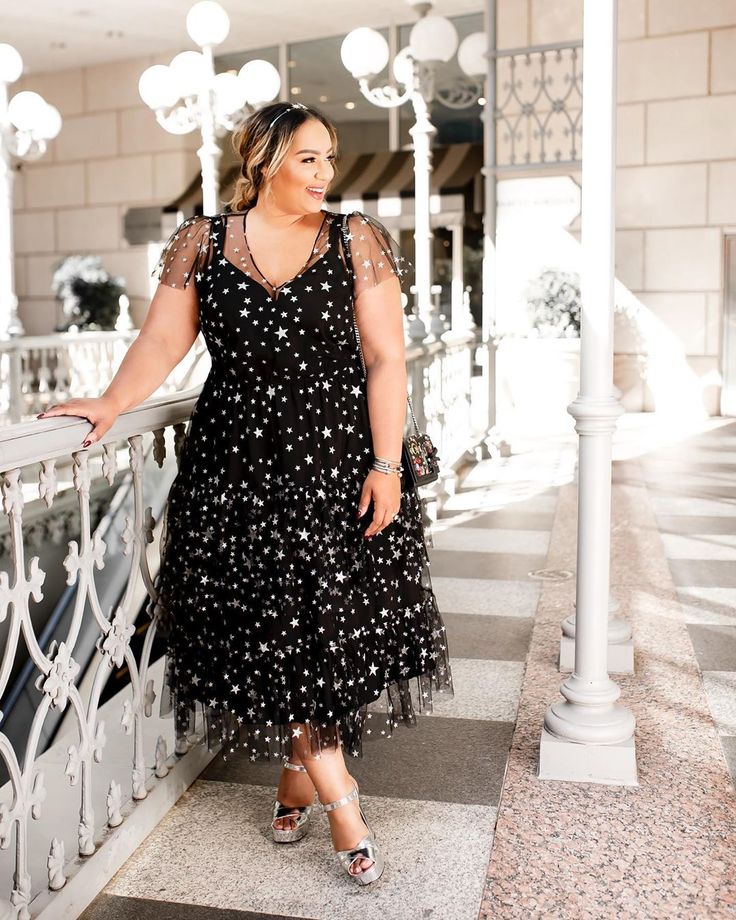 rochelle johnson feet 5