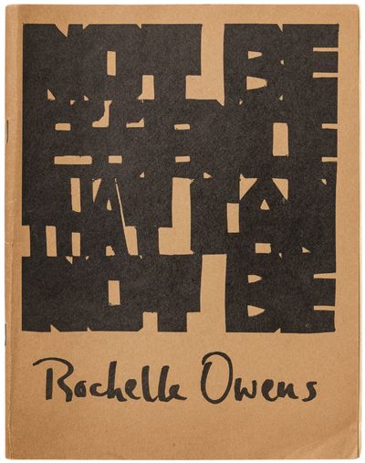 rochelle owens feet 2