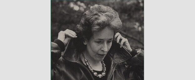 rochelle owens feet 4