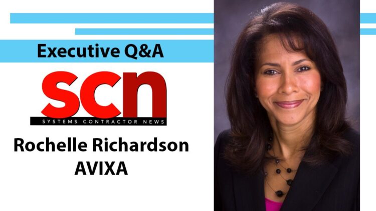 rochelle richardson feet 1