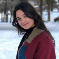 rocio aguilar feet 2