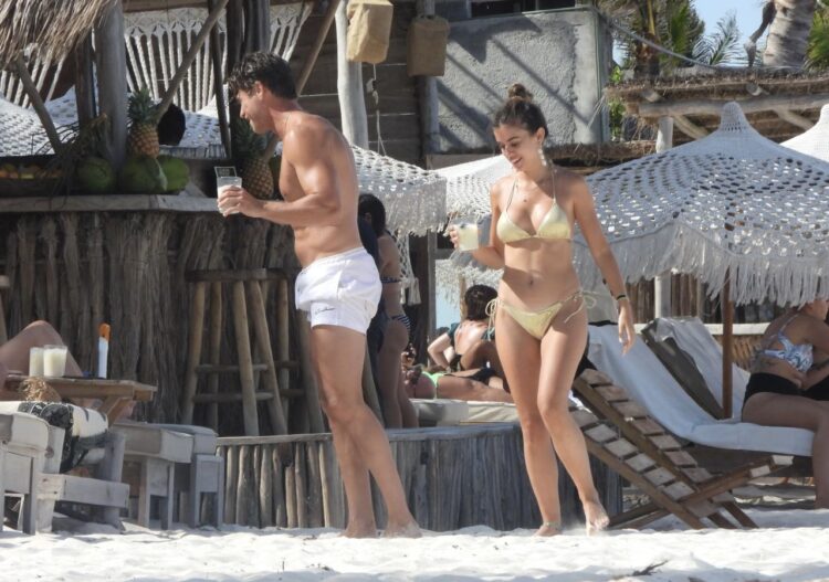 rocio caballero camacho feet 3