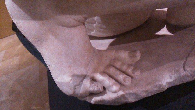 rocio cabrera feet 3