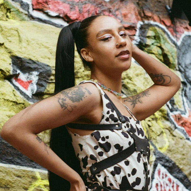 rocio cabrera feet 4