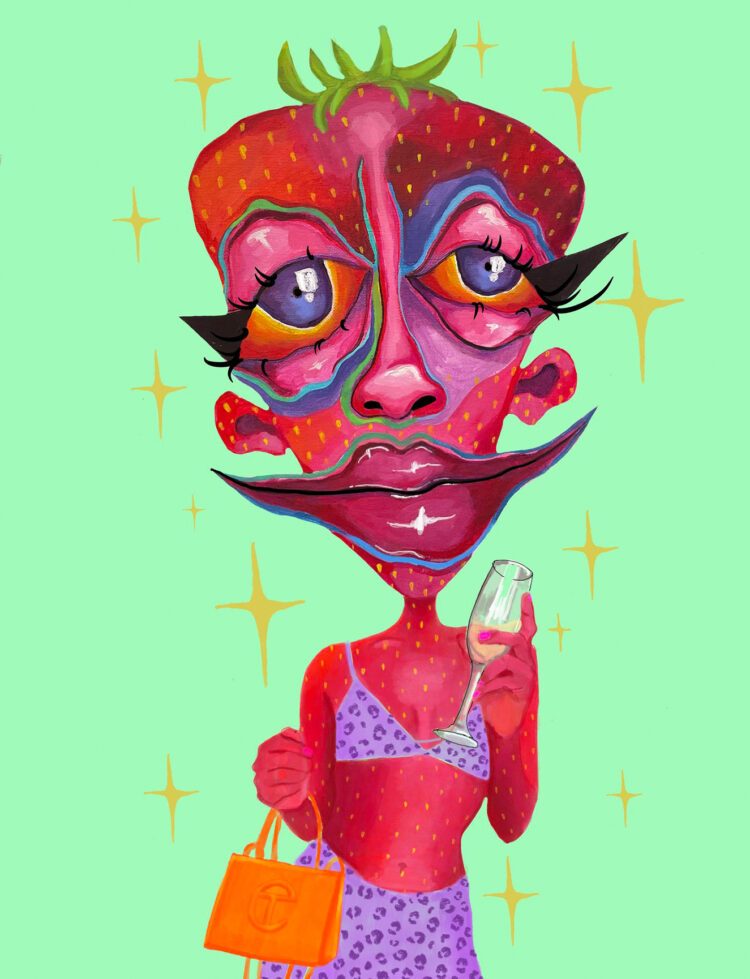 rocio cabrera feet 6