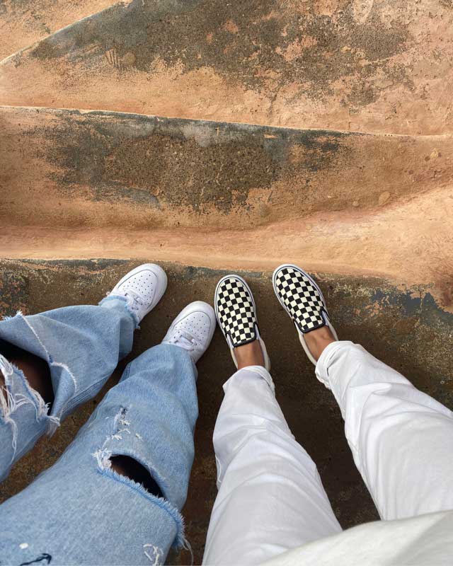 rocio carreno feet 1