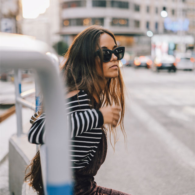 rocio carreno feet 3