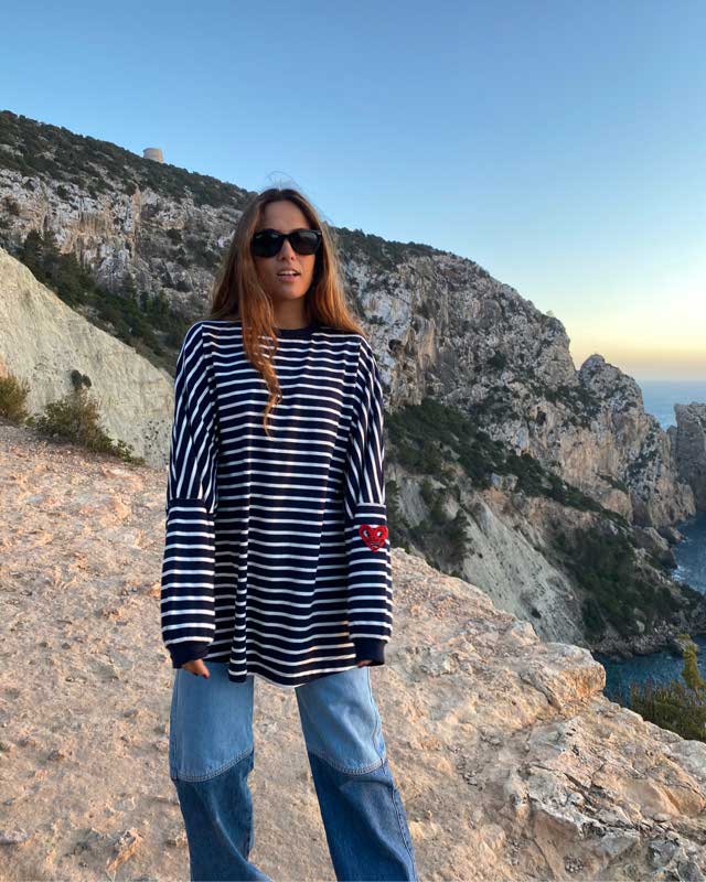 rocio carreno feet 4