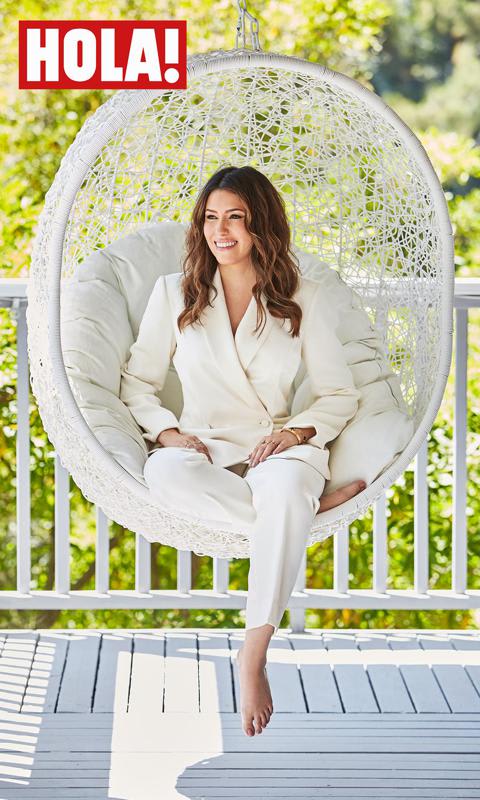 rocio carreno feet 6