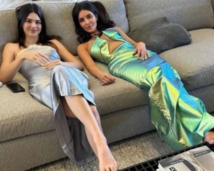 rocio castillo feet 5