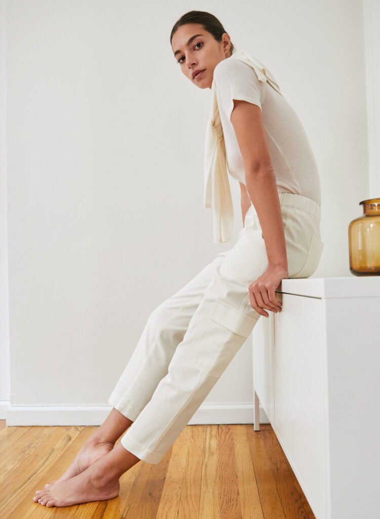 rocio crusset feet 2 scaled