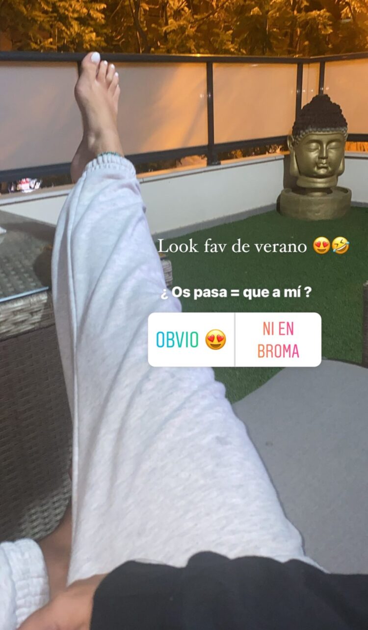 rocio flores carrasco feet 1