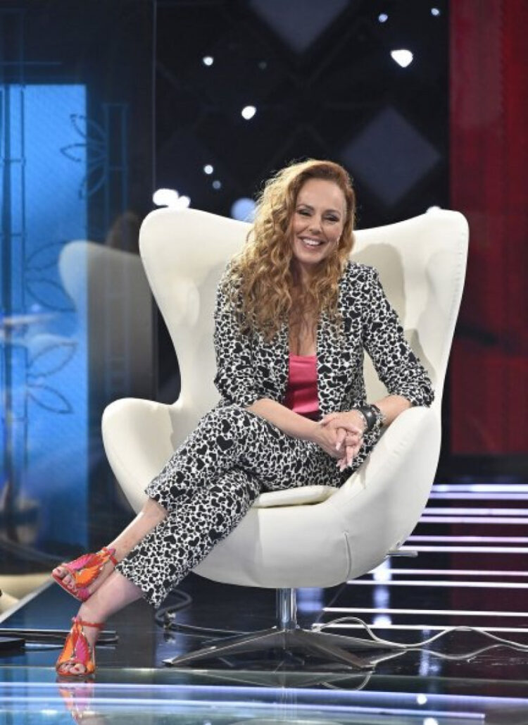 rocio flores carrasco feet 5