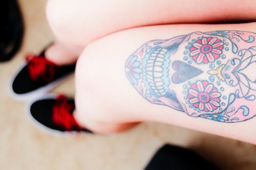 rocio gonzalez feet 2