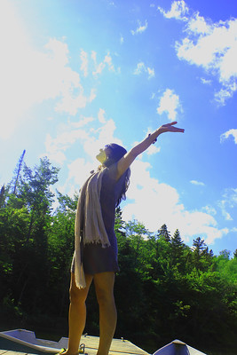 rocio gonzalez feet 5