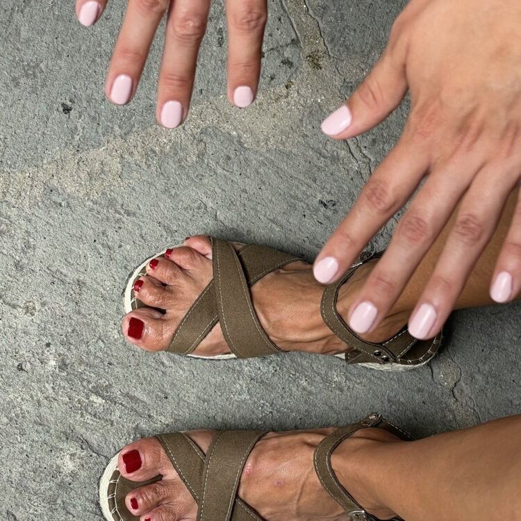 rocio hidalgo garcia feet 5