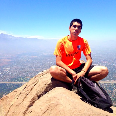 rocio padilla feet 3