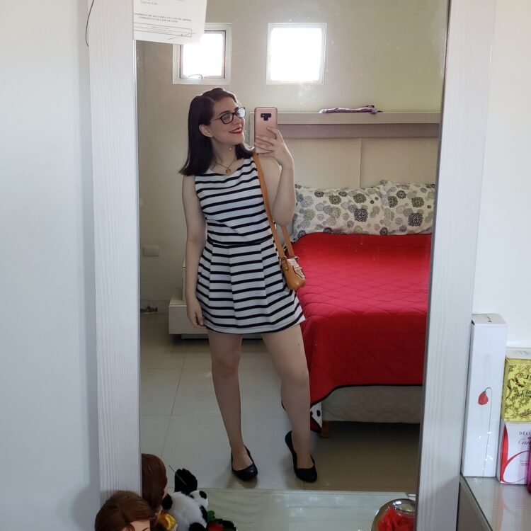 rociodta feet 1