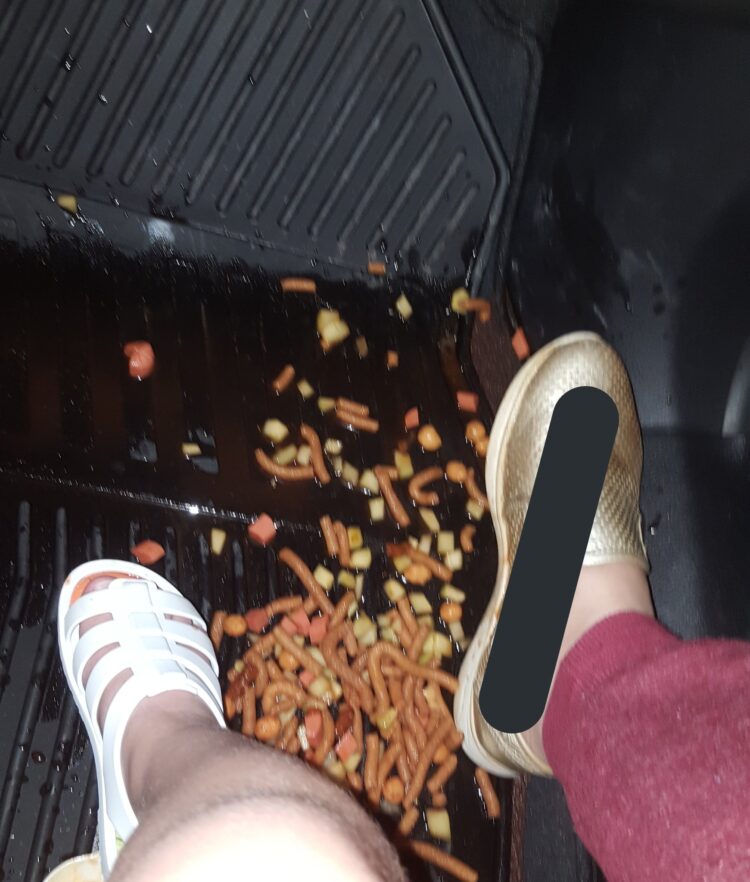rociodta feet 3