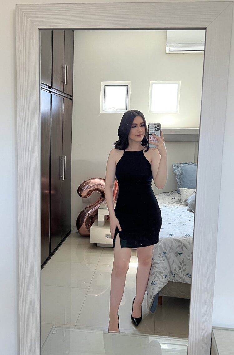 rociodta feet