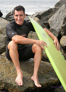 rockie dee rockie feet 1