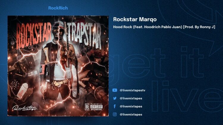 rockstar pablo feet 4