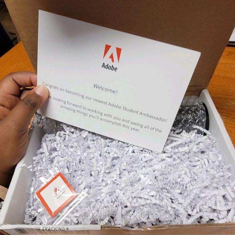 rodas berhane feet 6