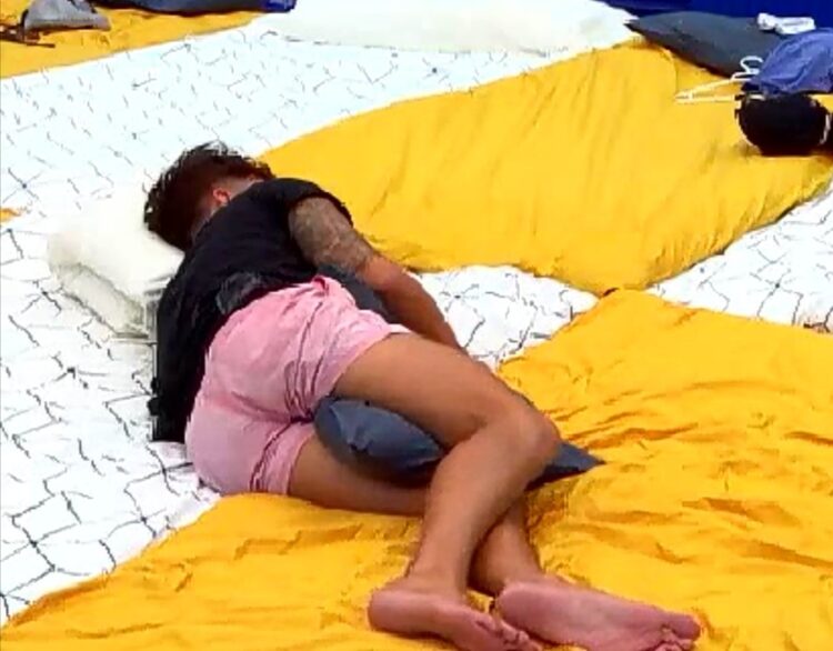 rodri fuertes puch feet 5