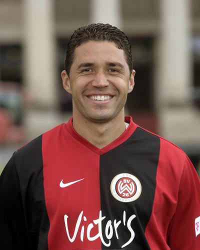 rodrigo teixeira feet 2