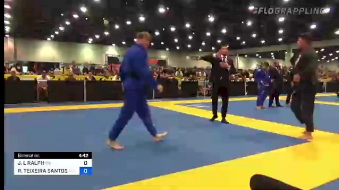 rodrigo teixeira feet 3