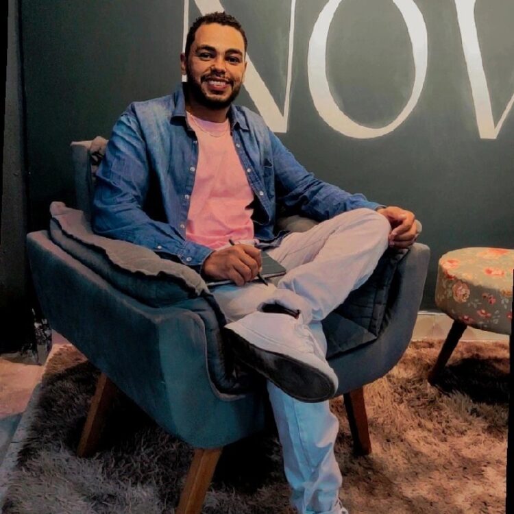 rodrigo teixeira feet 5