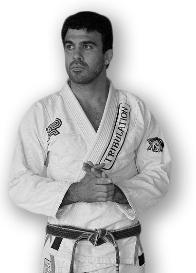 rodrigo teixeira feet 6