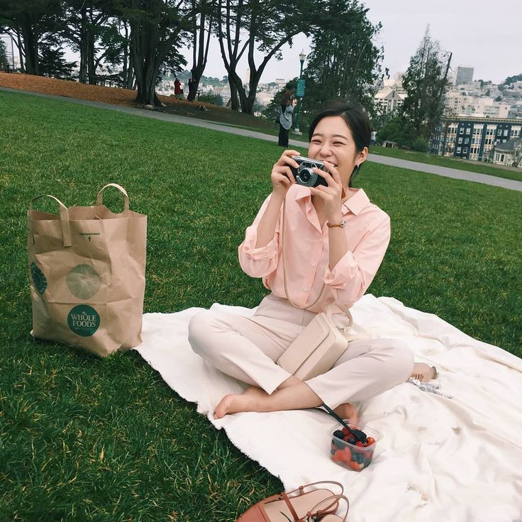 roh yoon seo feet 3