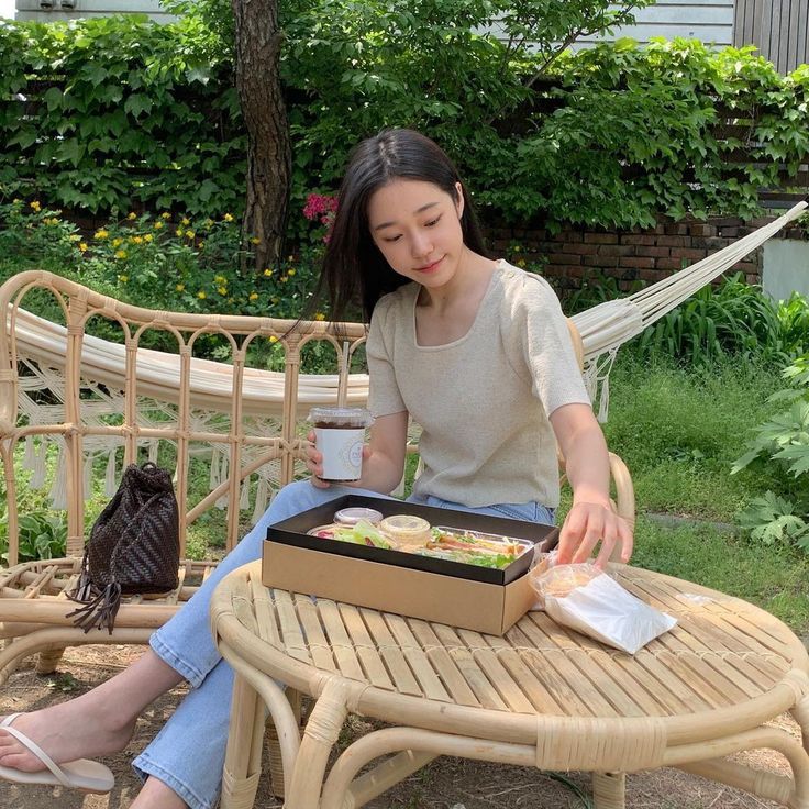 roh yoon seo feet 4