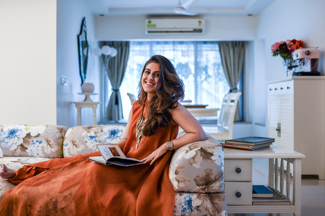 rohina anand khira feet 2