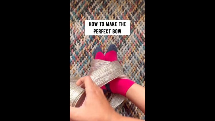 rohina anand khira feet 3