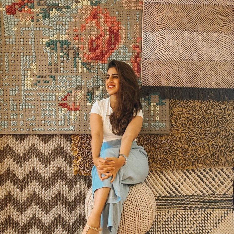 rohina anand khira feet 5