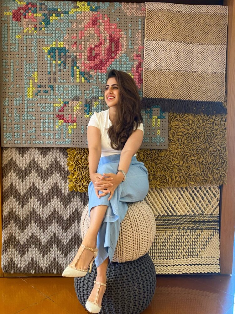 rohina anand khira feet scaled