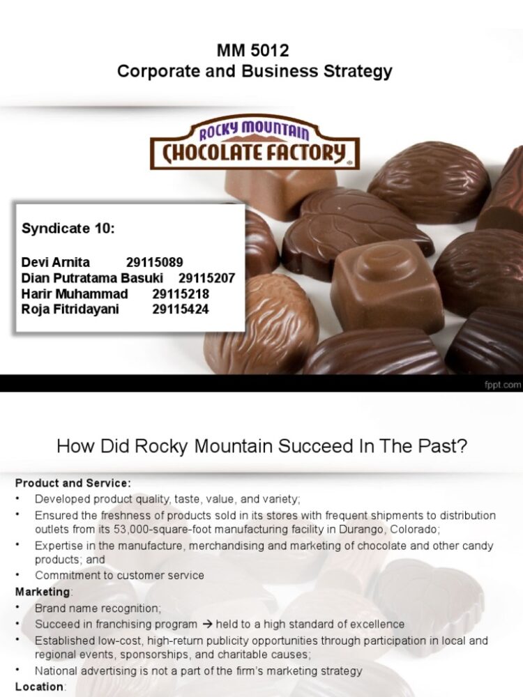 roja fitridayani feet 1