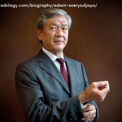 roja fitridayani feet 4