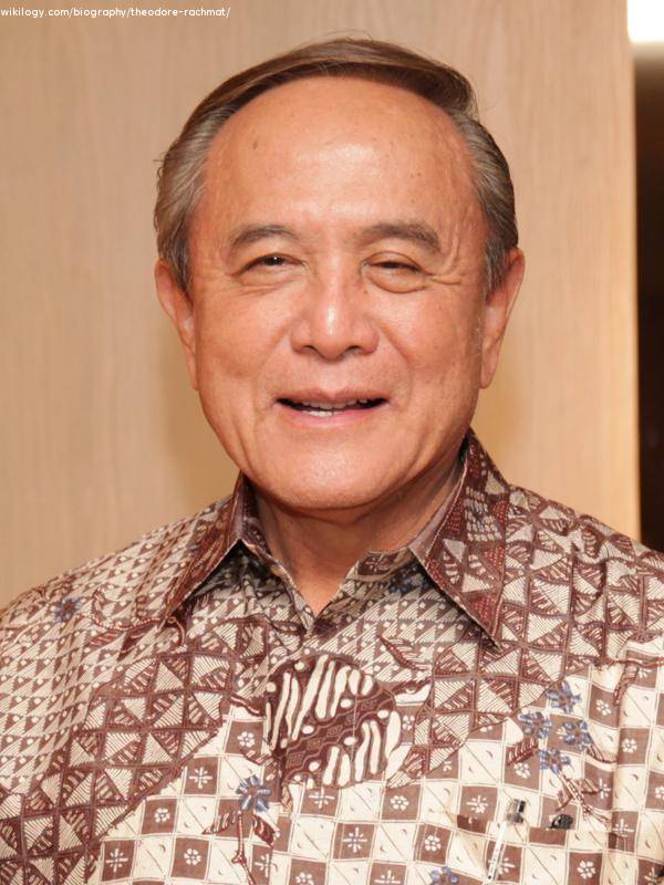 roja fitridayani feet 5