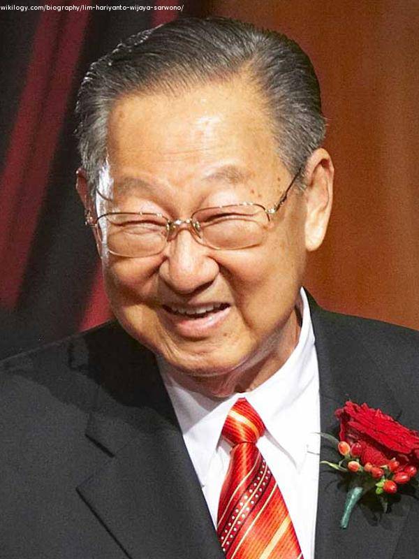 roja fitridayani feet 6