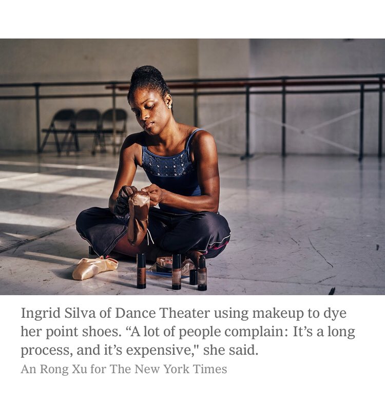 rokhaya diallo feet 2