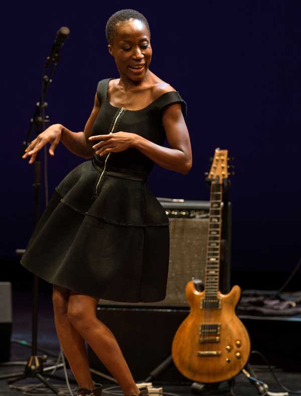 rokia traore feet 2