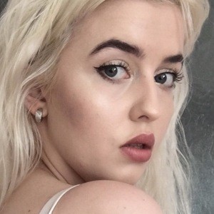 roksana victoria ostrowicka feet 1