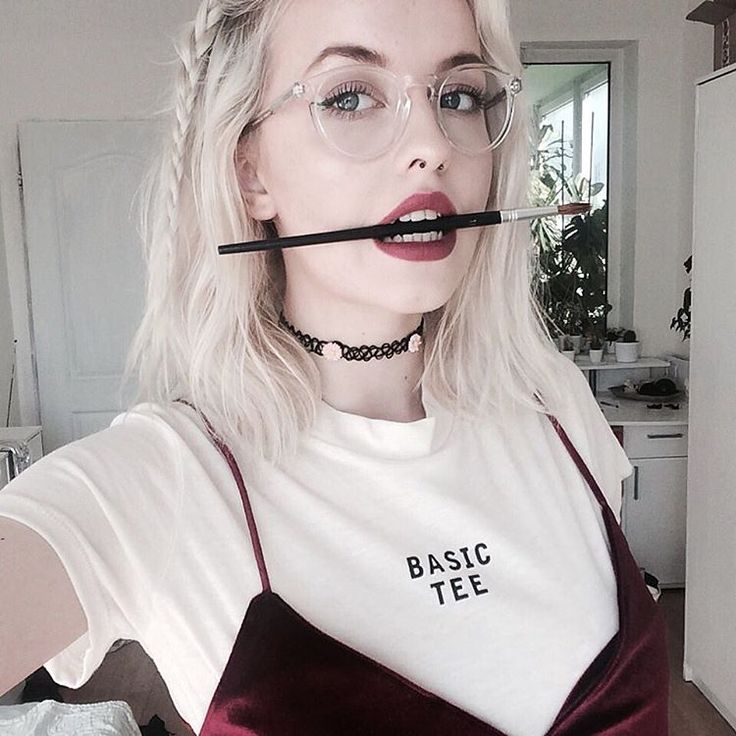 roksana victoria ostrowicka feet 2