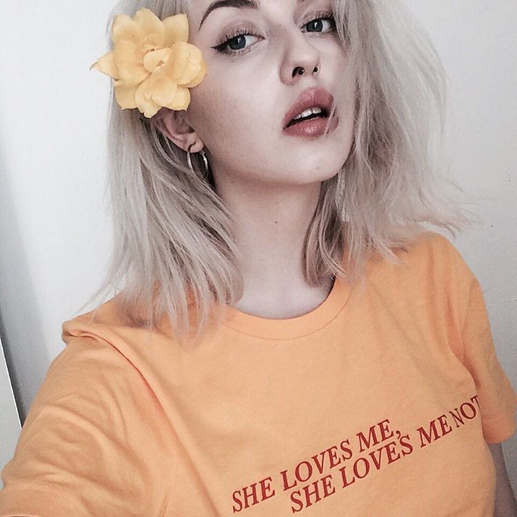 roksana victoria ostrowicka feet 3