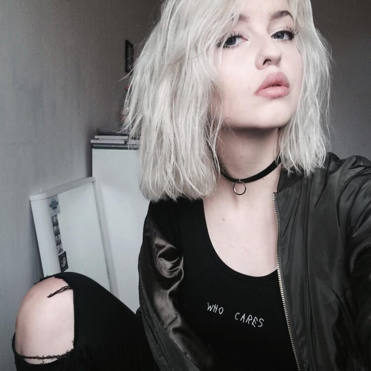 roksana victoria ostrowicka feet 4