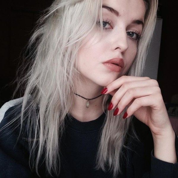 roksana victoria ostrowicka feet 5